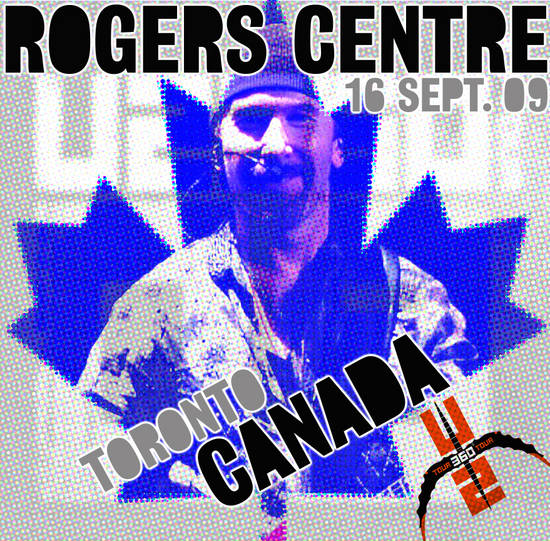 2009-09-16-Toronto-RogersCentre-Front.jpg